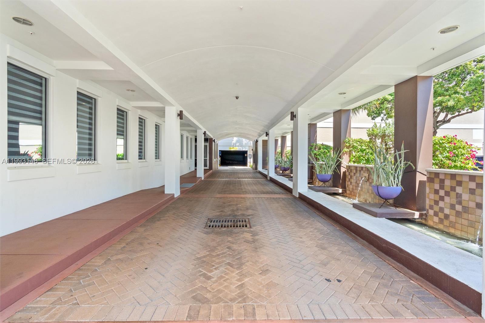 PALMETTO FIFTH AVENUE CON - Residential