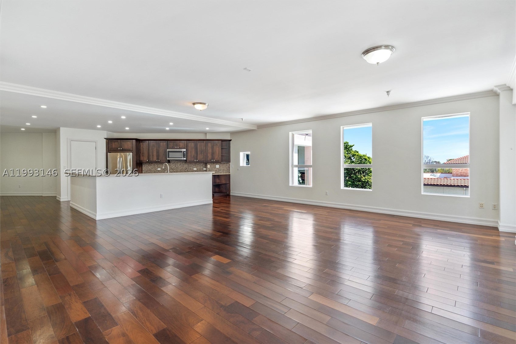 455 E Palmetto Park Rd 3W, Boca Raton FL 33432
