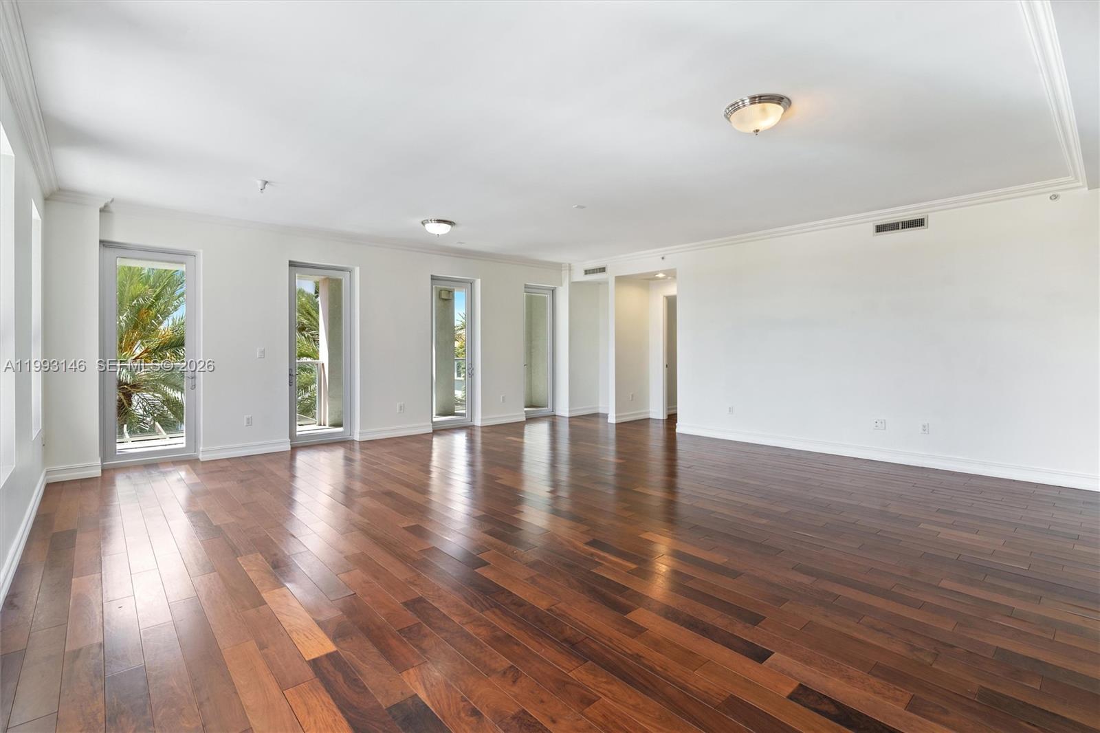 455 E Palmetto Park Rd 3W