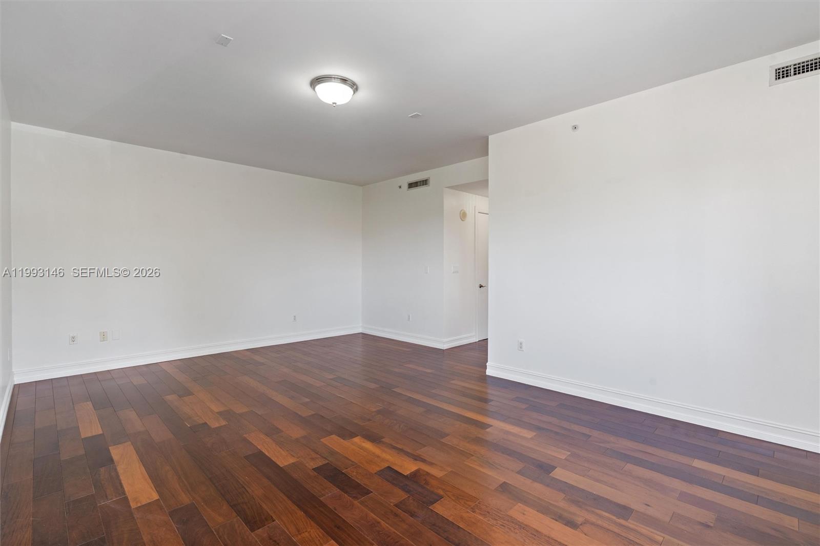 PALMETTO FIFTH AVENUE CON - Residential