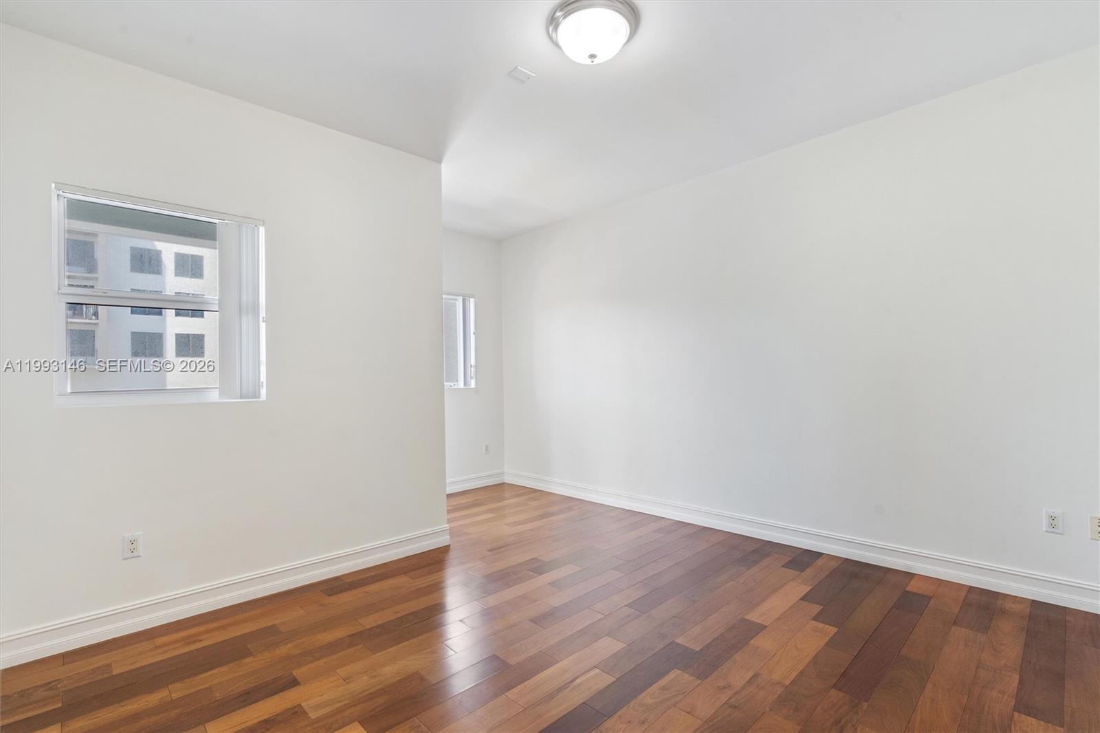 PALMETTO FIFTH AVENUE CON - Residential