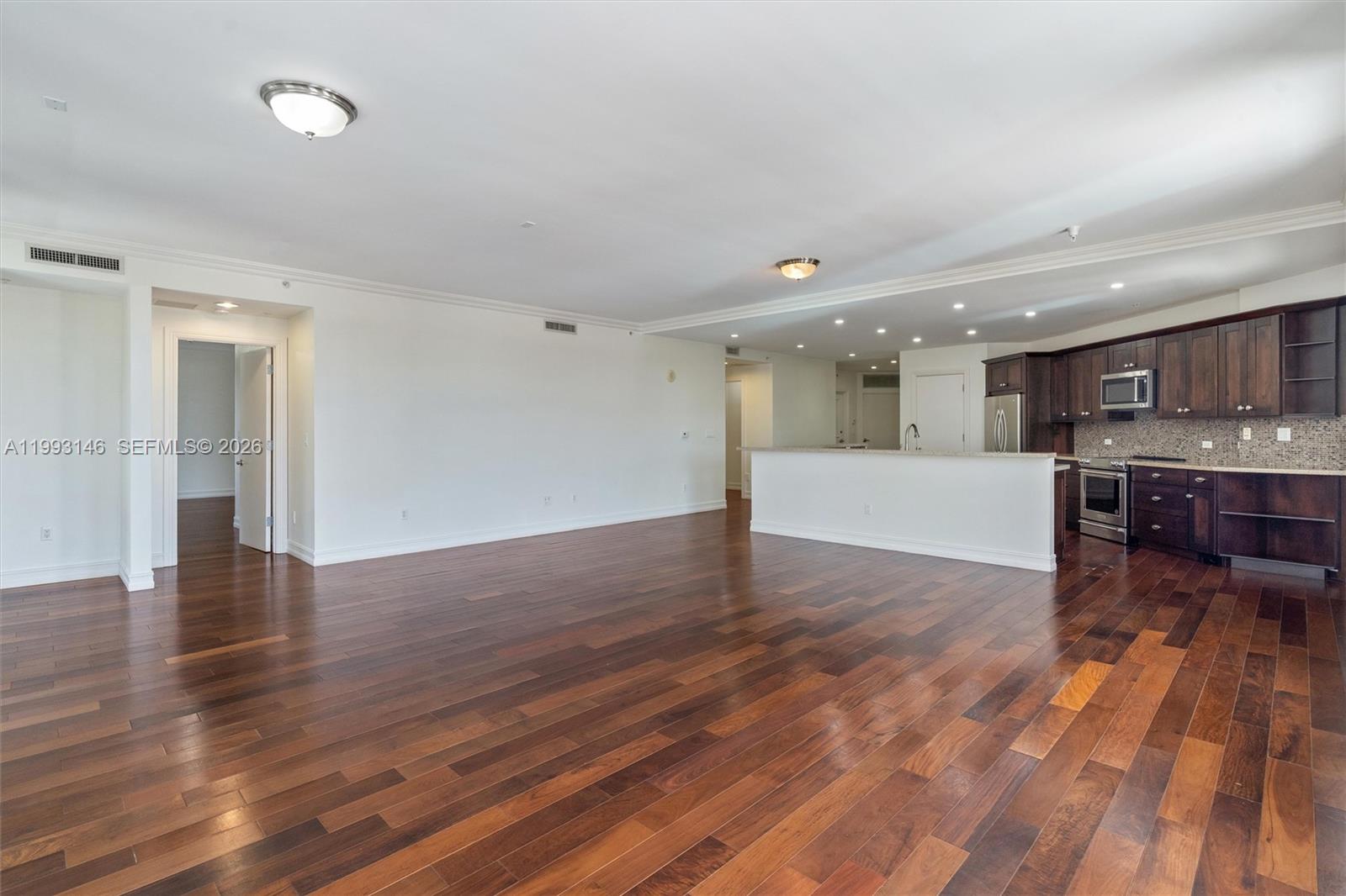 455 E Palmetto Park Rd 3W