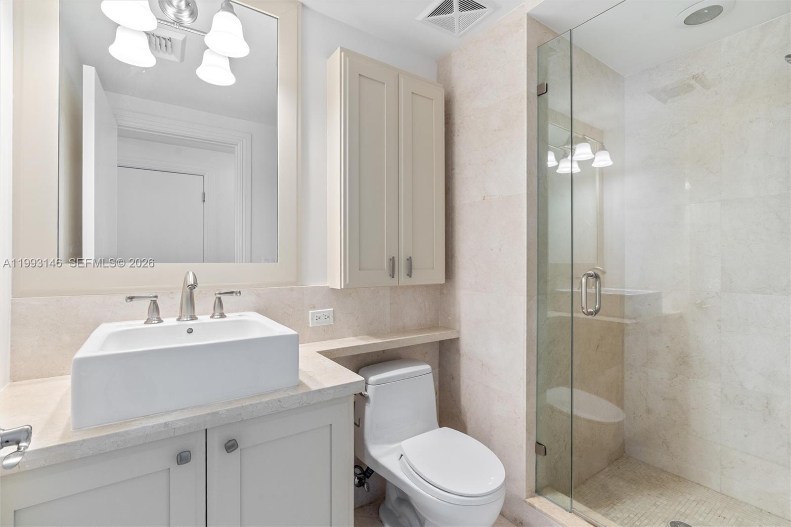 PALMETTO FIFTH AVENUE CON - Residential