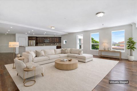 455 E Palmetto Park Rd 3W Boca Raton FL 33432