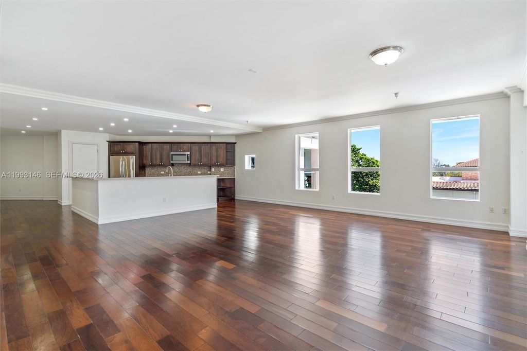 Photo of 455 E Palmetto Park Rd #3W, Boca Raton, FL 33432 (MLS # A11993146)