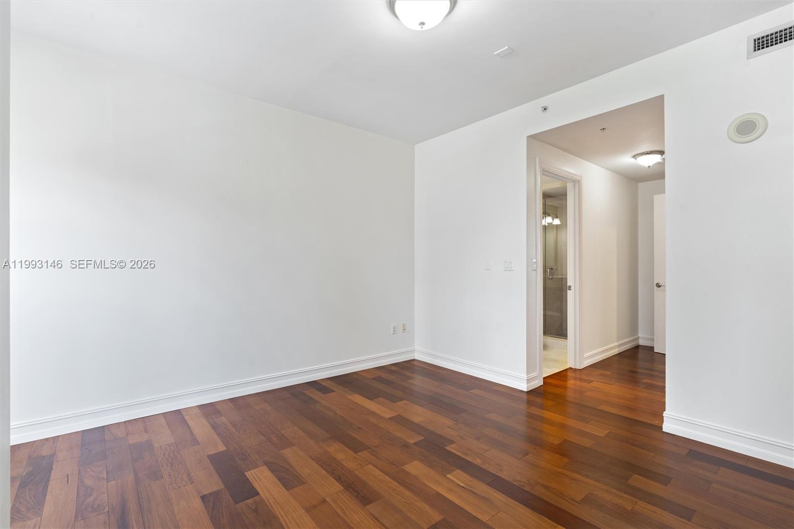 PALMETTO FIFTH AVENUE CON - Residential