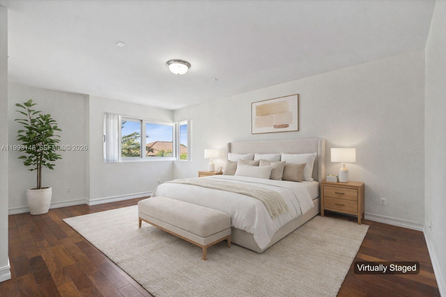 PALMETTO FIFTH AVENUE CON - Residential