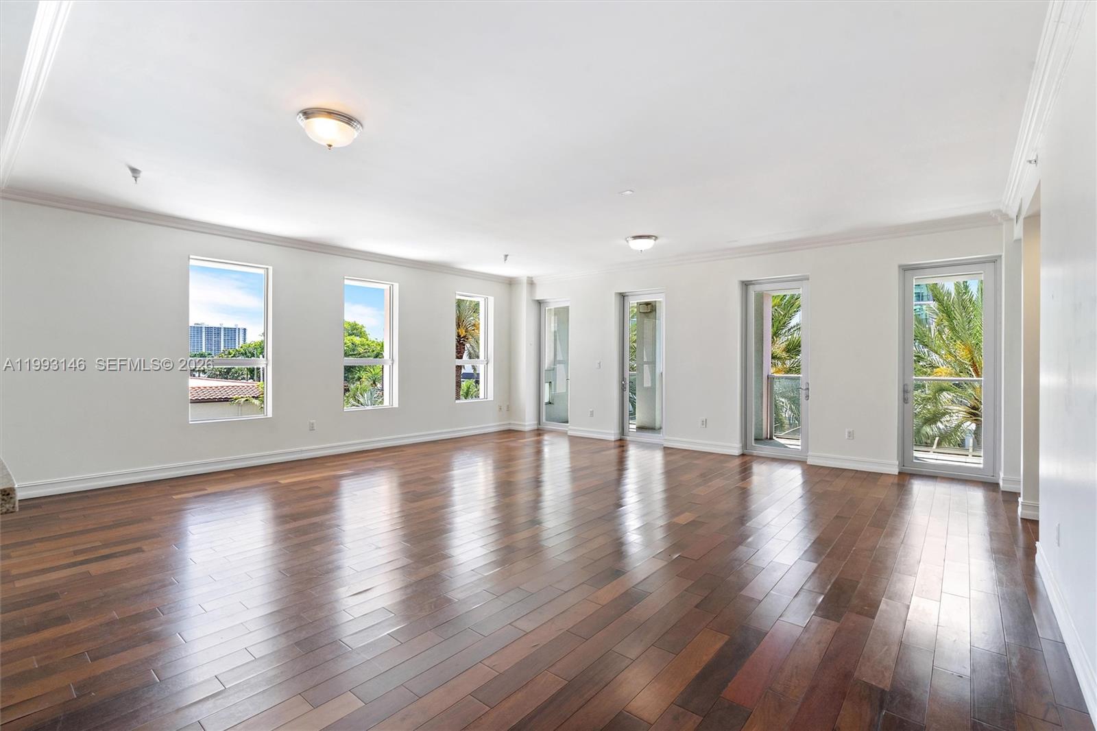 455 E Palmetto Park Rd 3W