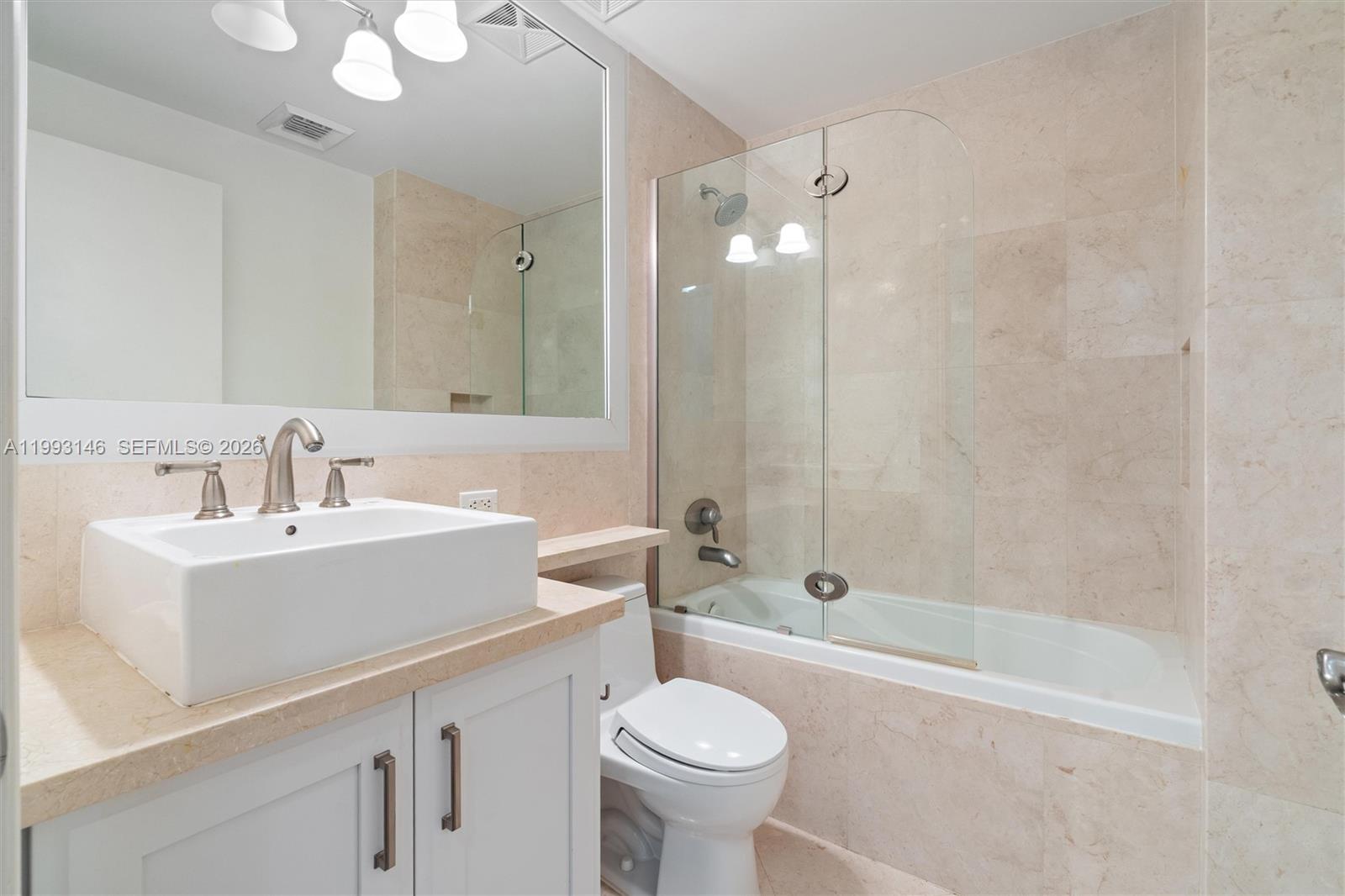 PALMETTO FIFTH AVENUE CON - Residential