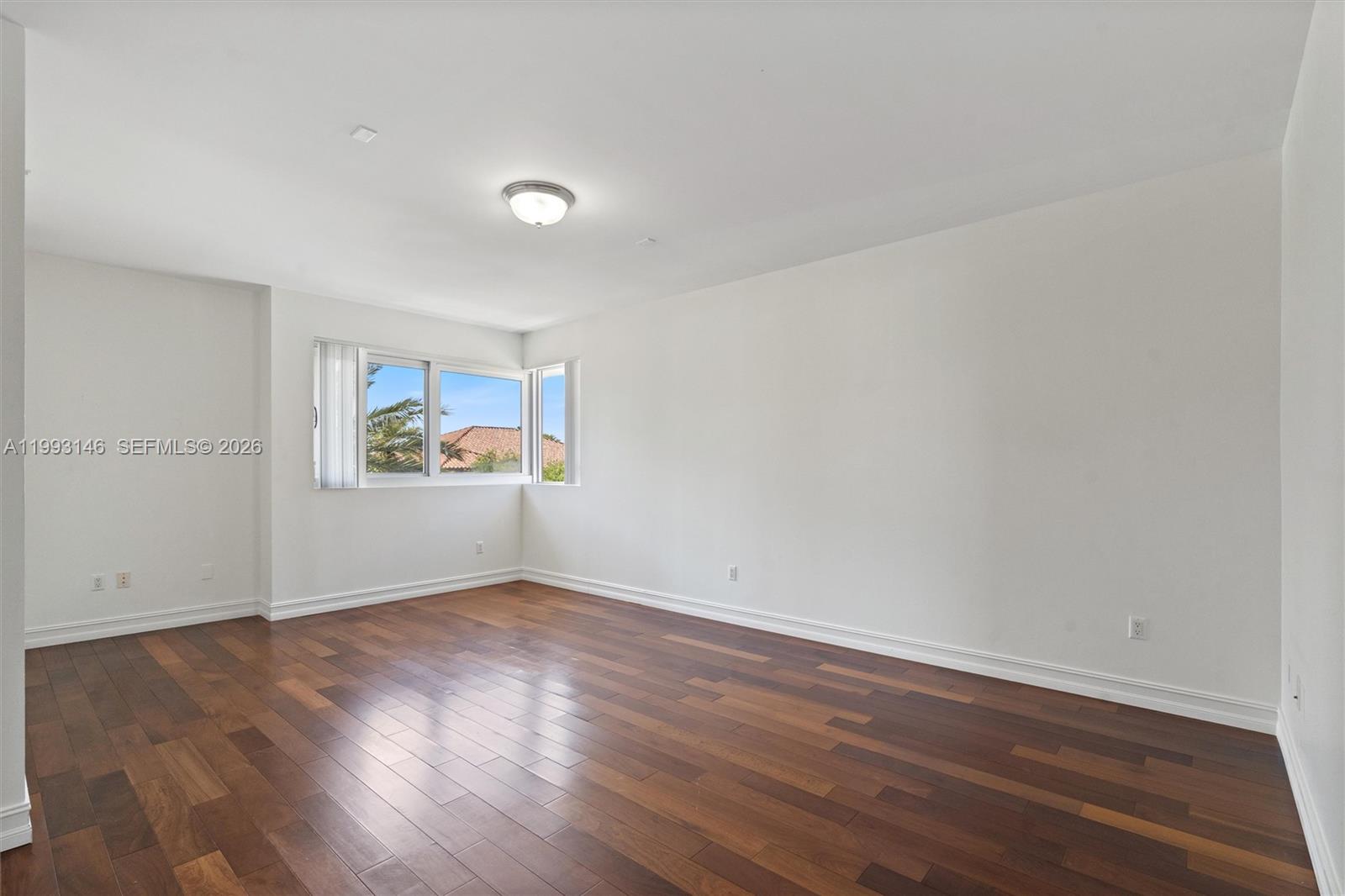 PALMETTO FIFTH AVENUE CON - Residential