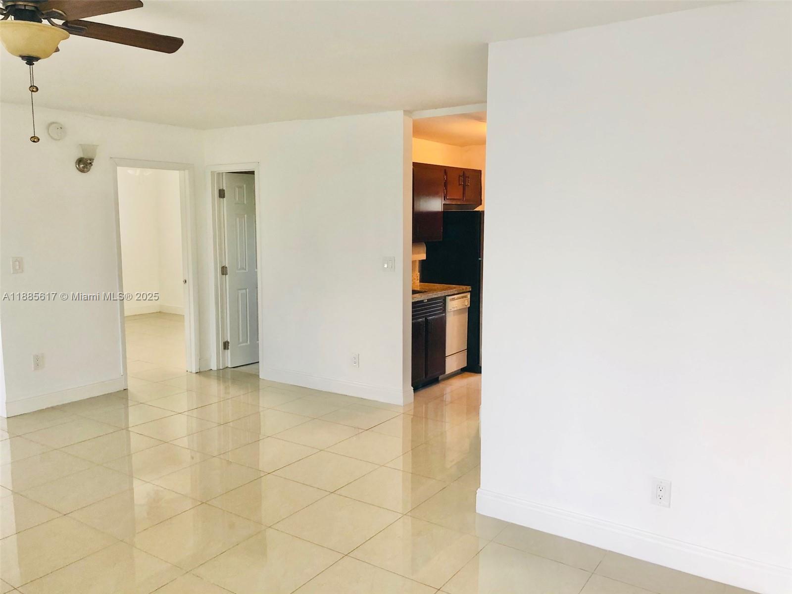 CLIFF LAKE VILLAS CO-OP - Residential Lease