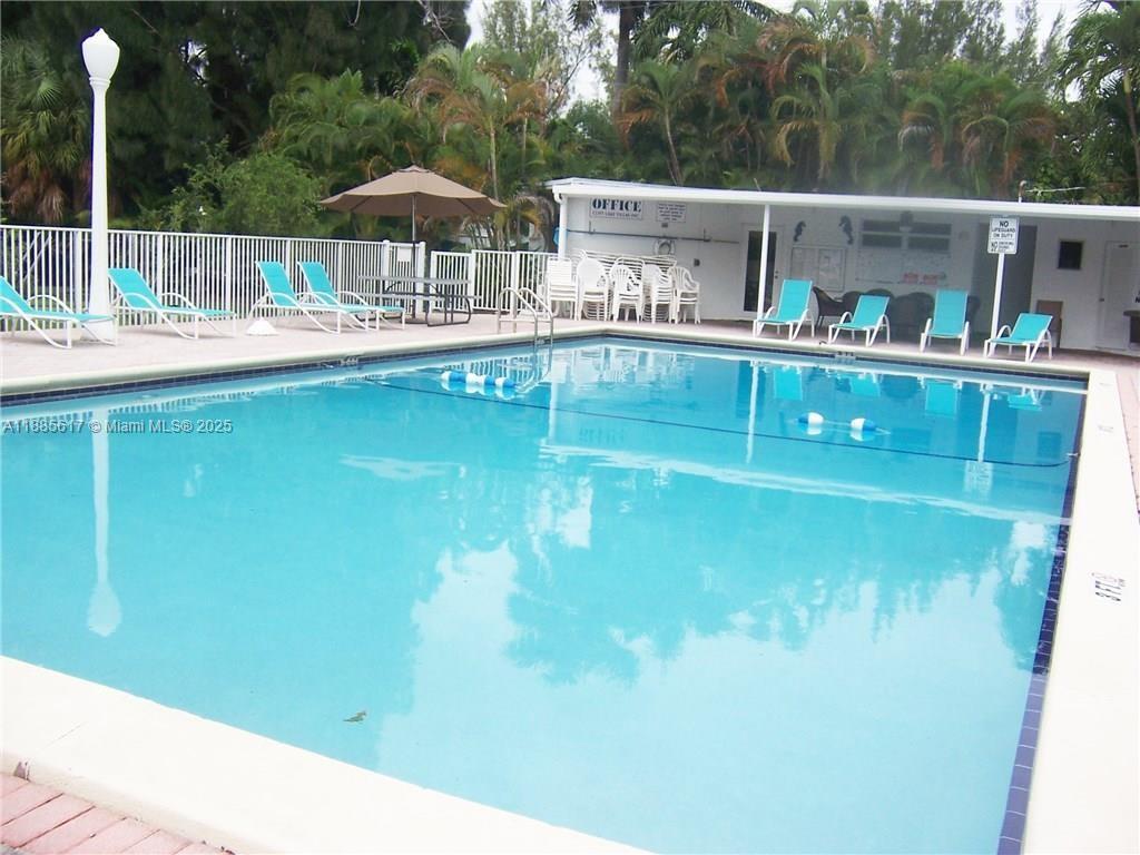 CLIFF LAKE VILLAS CO-OP - Residential Lease