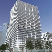 Rental Property at 3470 E Coast Ave H2001, Miami, Broward County, Florida - Bedrooms: 3 
Bathrooms: 3  - $6,200 MO.