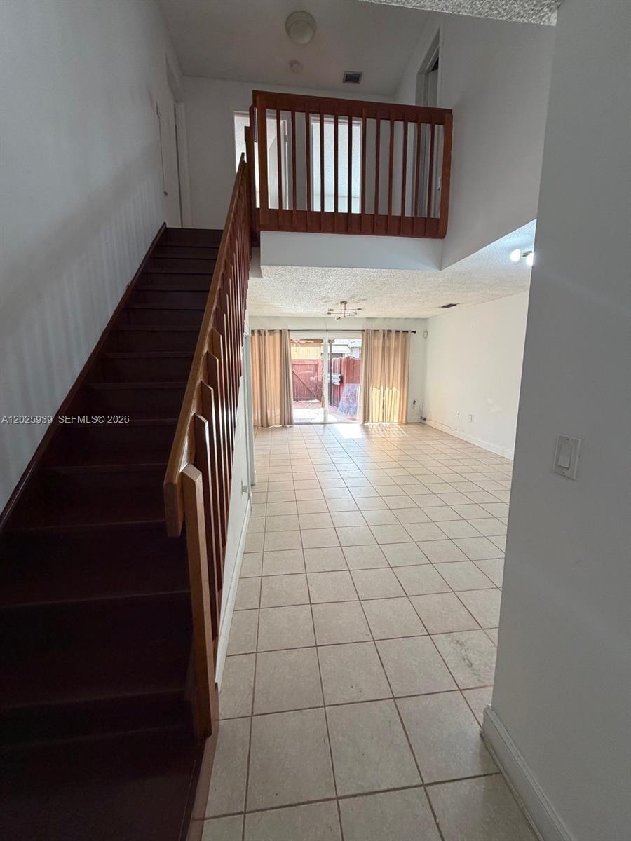 14205 SW 57th Ln 6-A-6