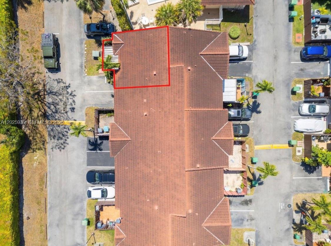 14205 SW 57th Ln 6-A-6