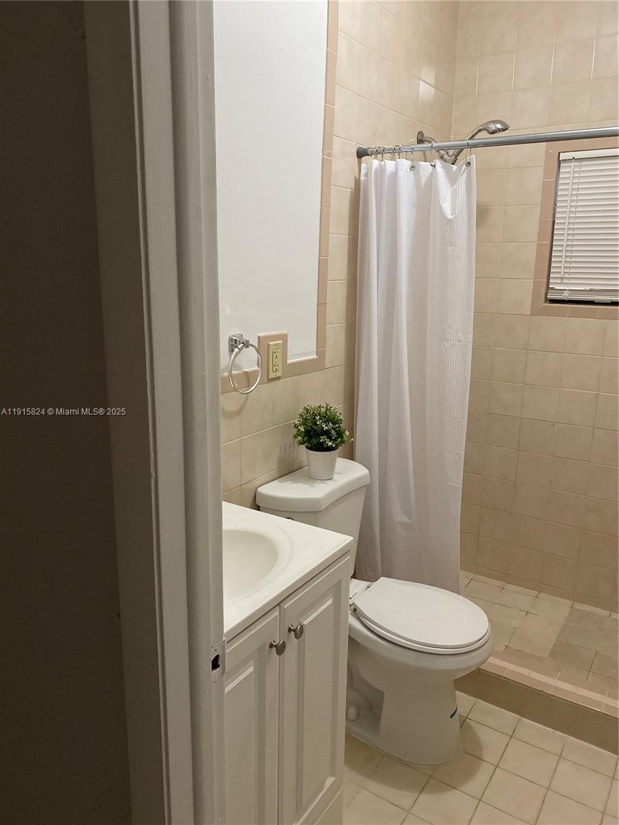 CITRUS PARK - Residential Lease