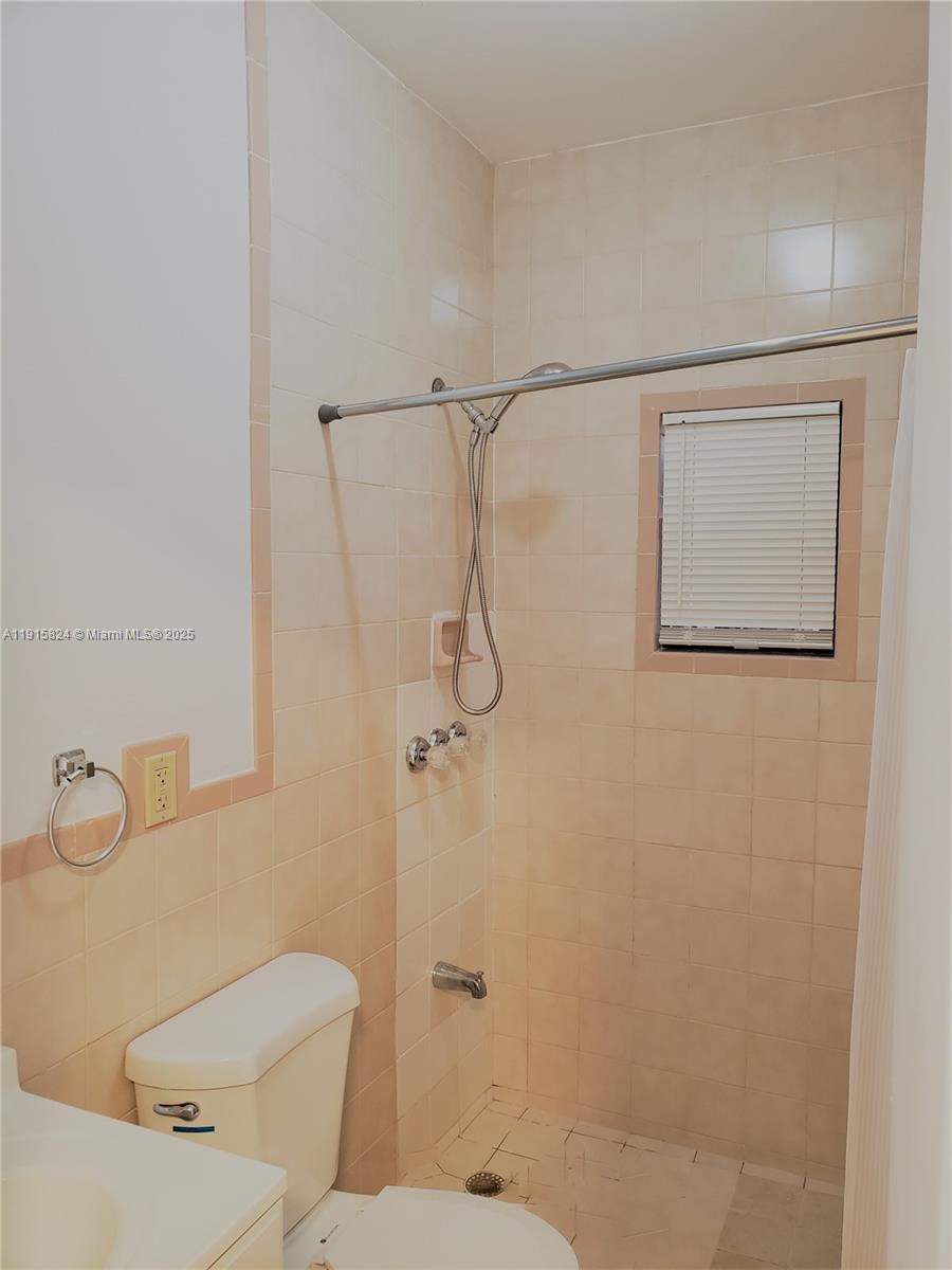 CITRUS PARK - Residential Lease