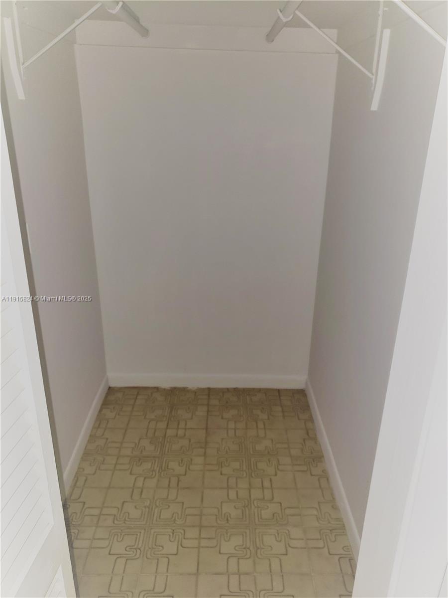 CITRUS PARK - Residential Lease