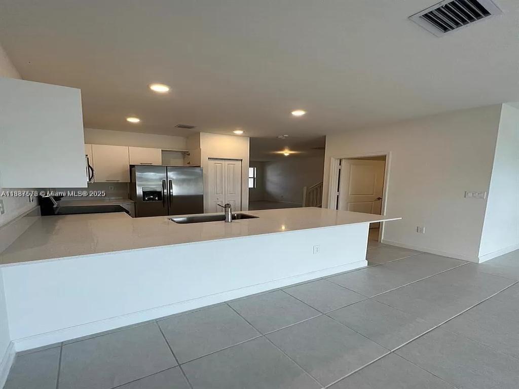 12727 NW 23rd Pl 12727