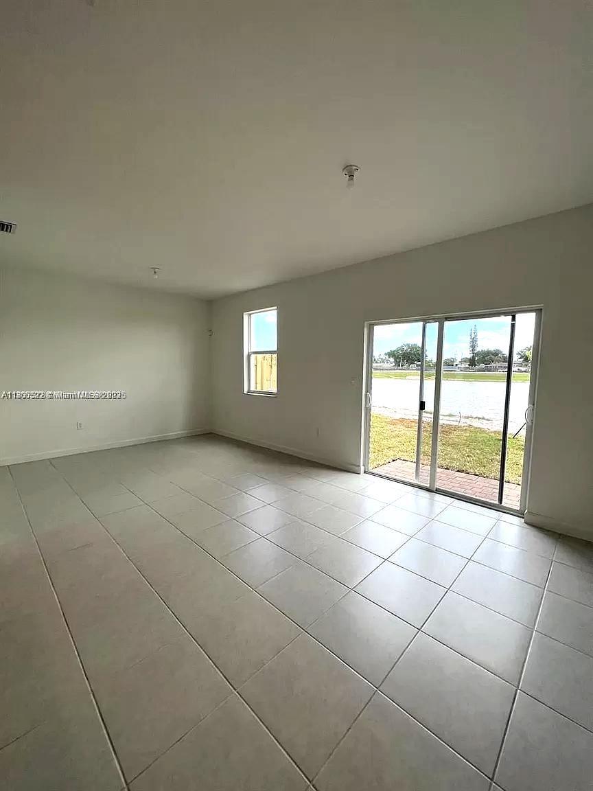 12727 NW 23rd Pl 12727