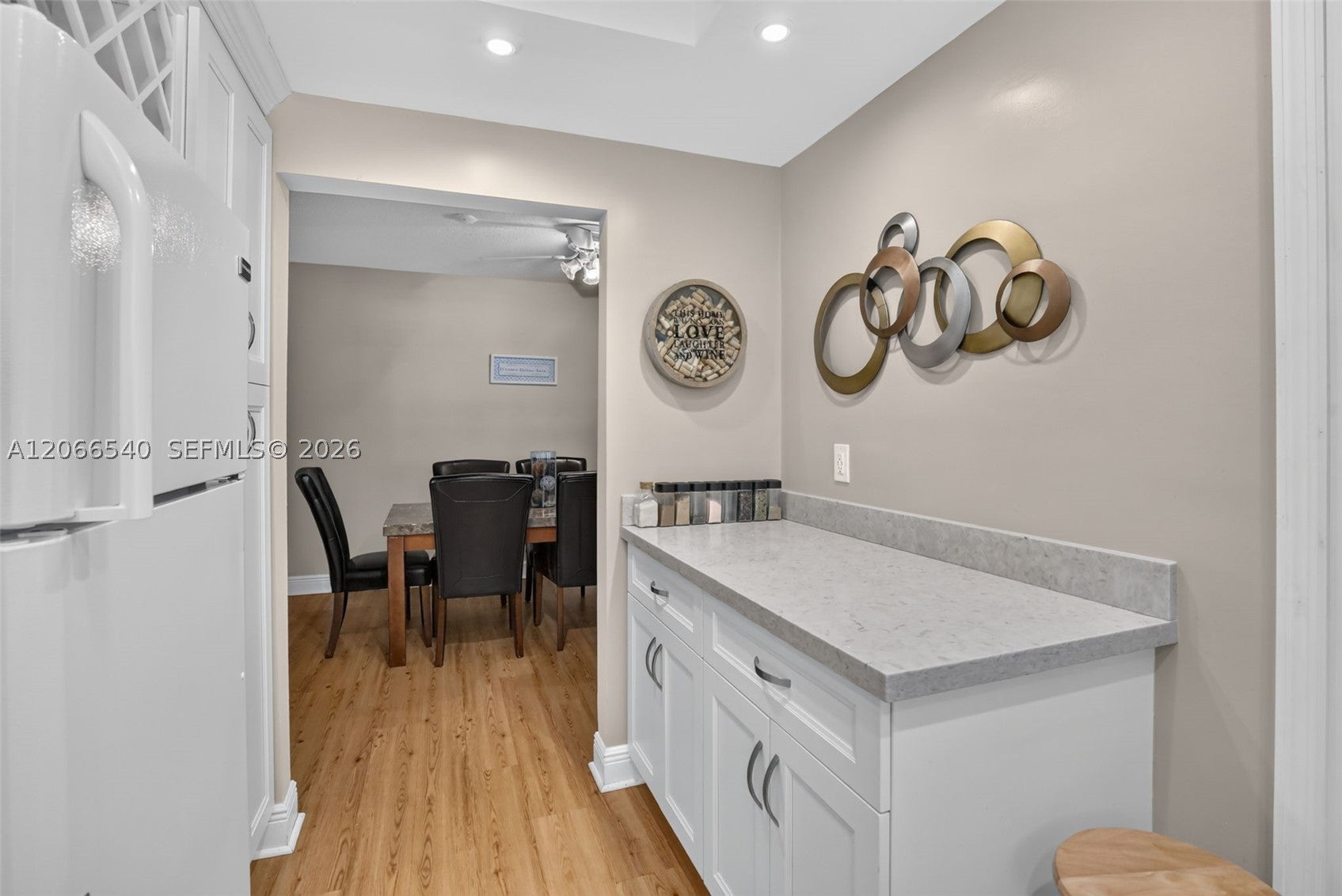 580 Egret Dr 108