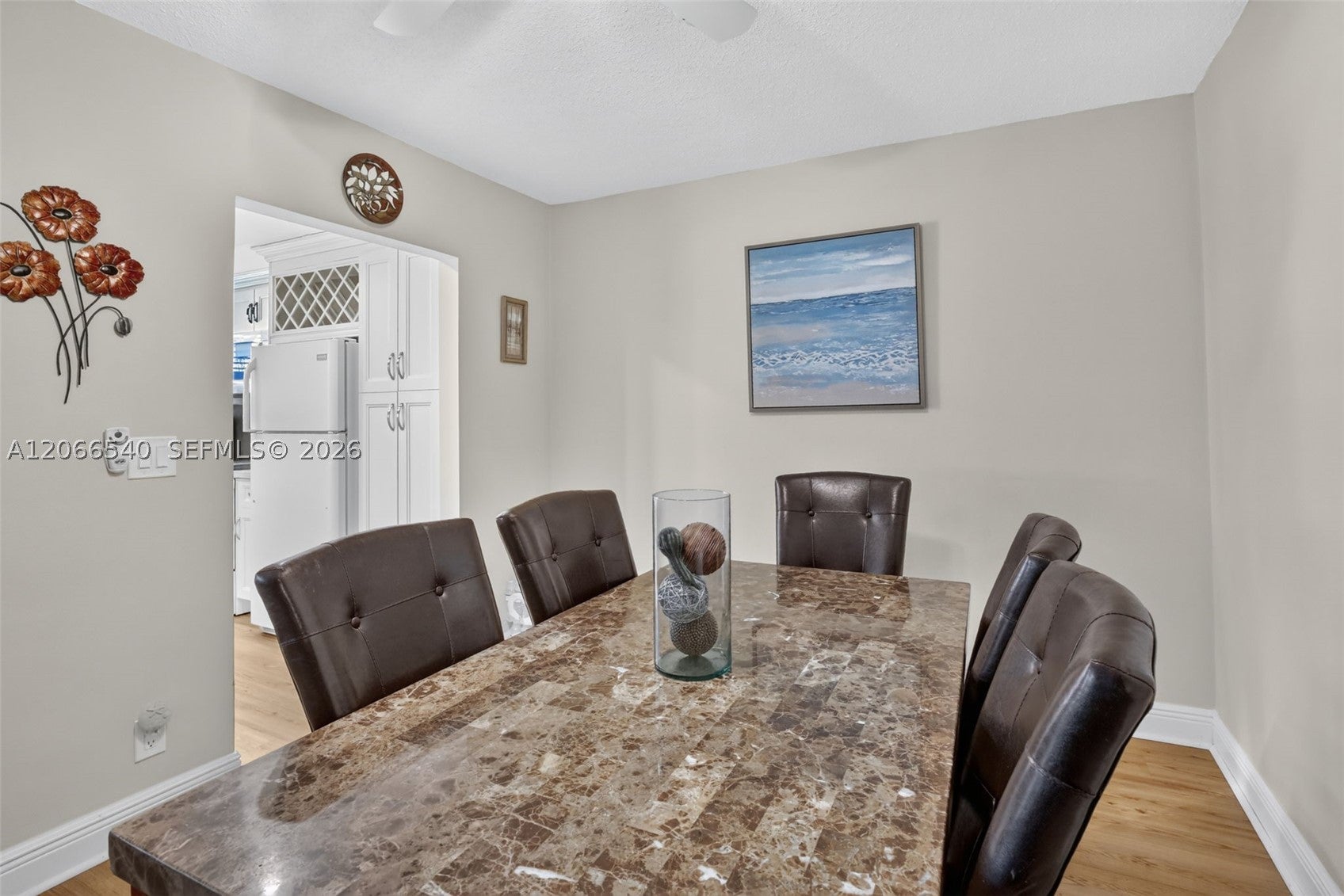580 Egret Dr 108