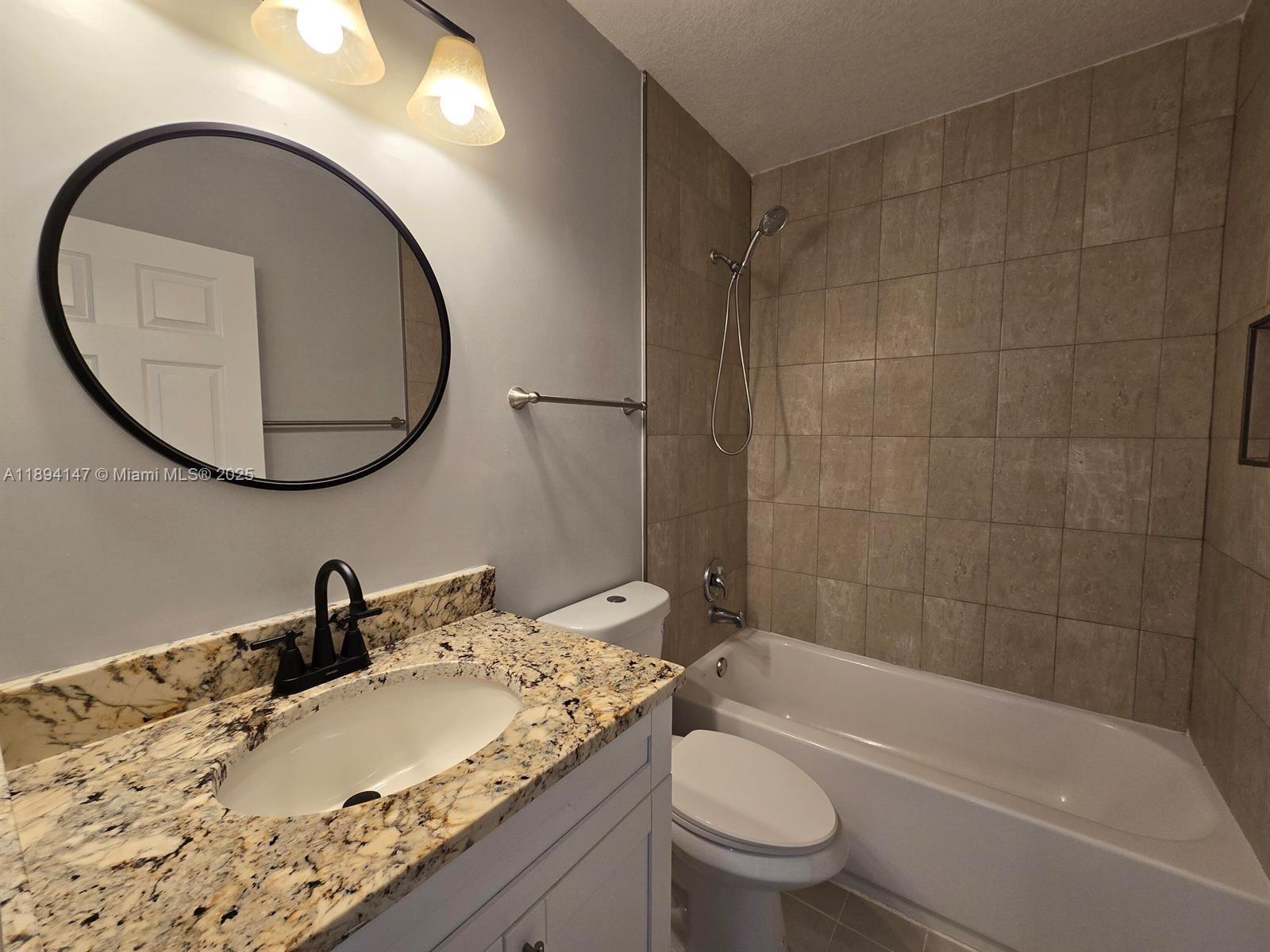 RENAISSANCE SEC 4 1 - Residential Lease