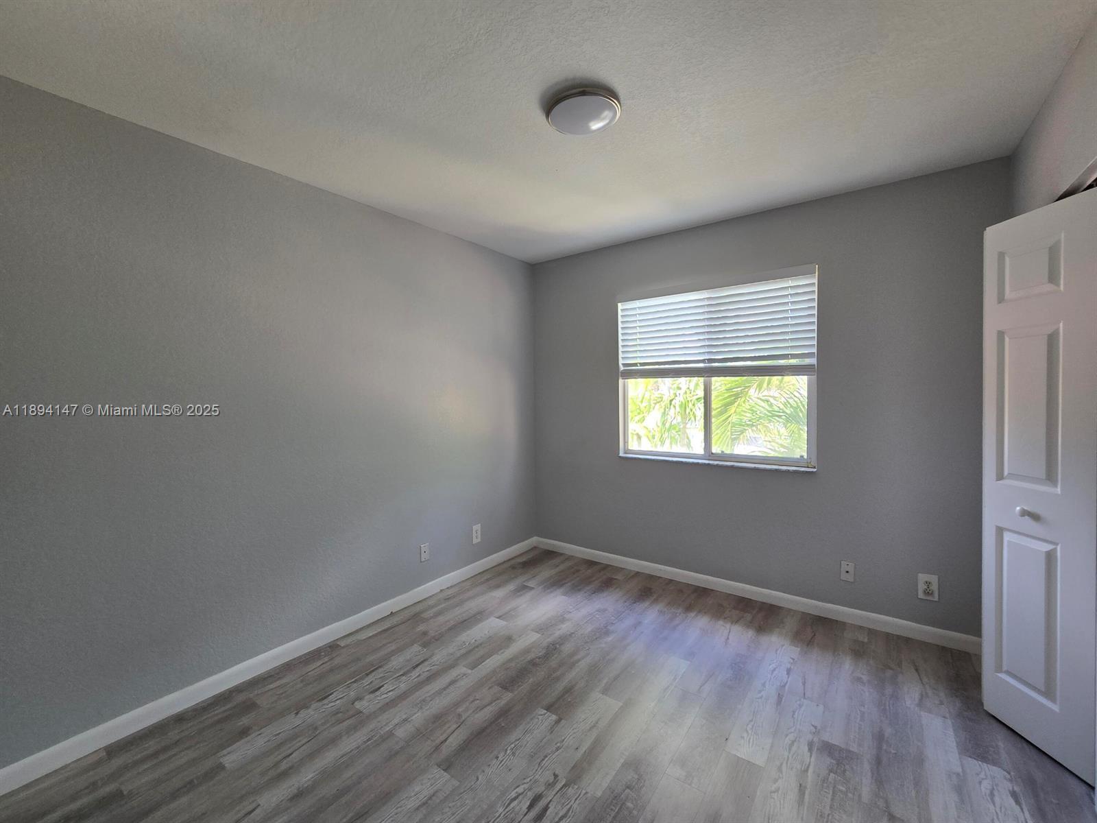 RENAISSANCE SEC 4 1 - Residential Lease