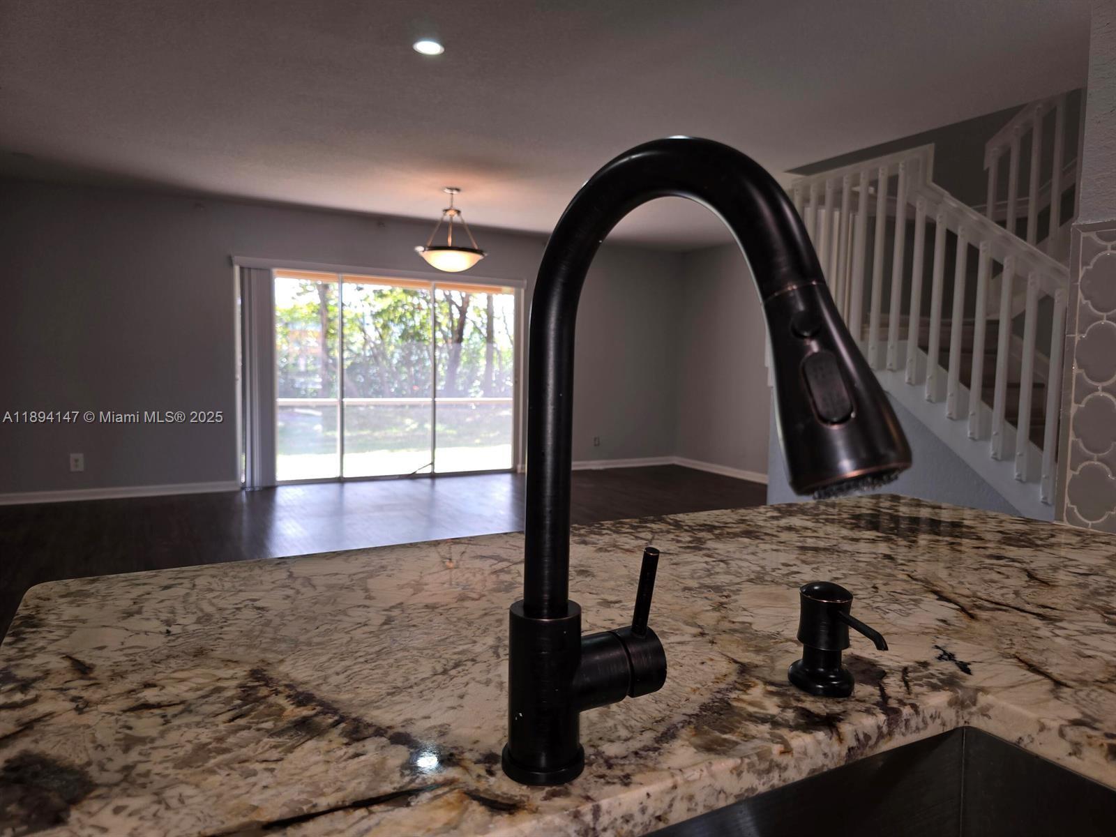 RENAISSANCE SEC 4 1 - Residential Lease