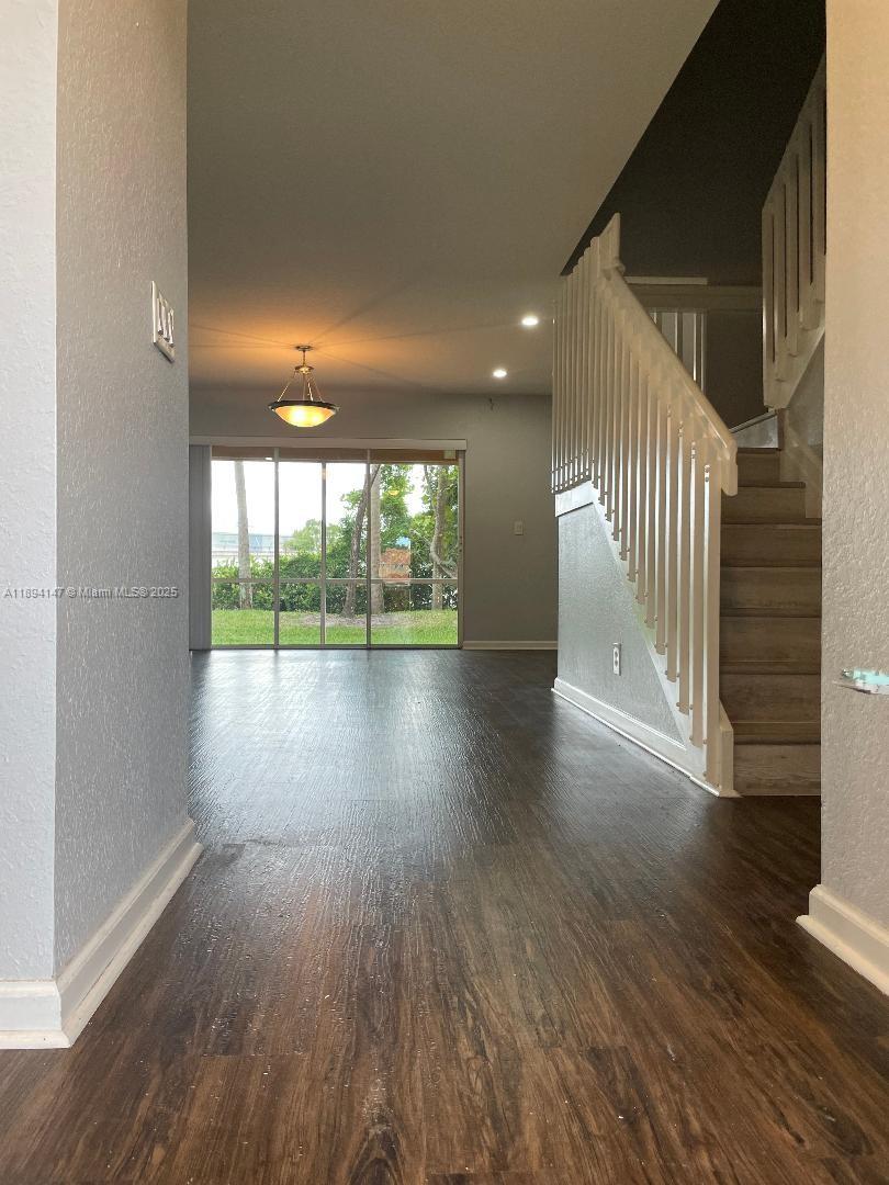 RENAISSANCE SEC 4 1 - Residential Lease