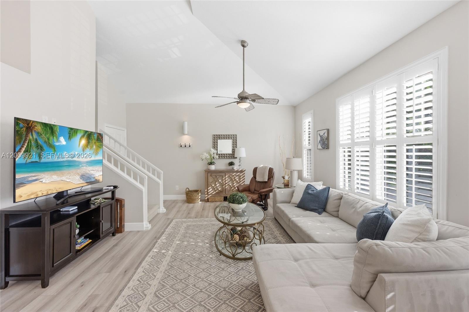SEA COLONY CONDO - Residential