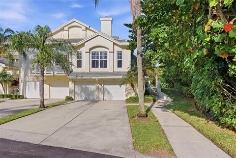 Photo of 109 Mainsail Cir #1, Jupiter, FL 33477 (MLS # A12009921)