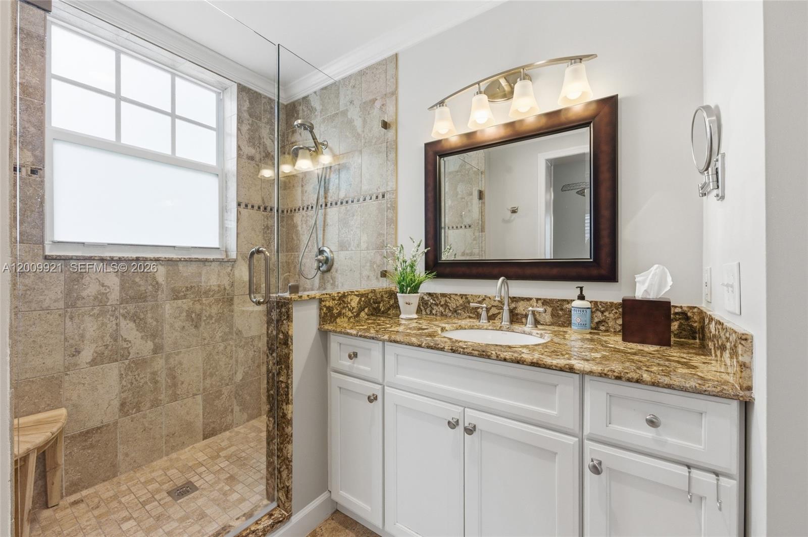 SEA COLONY CONDO - Residential