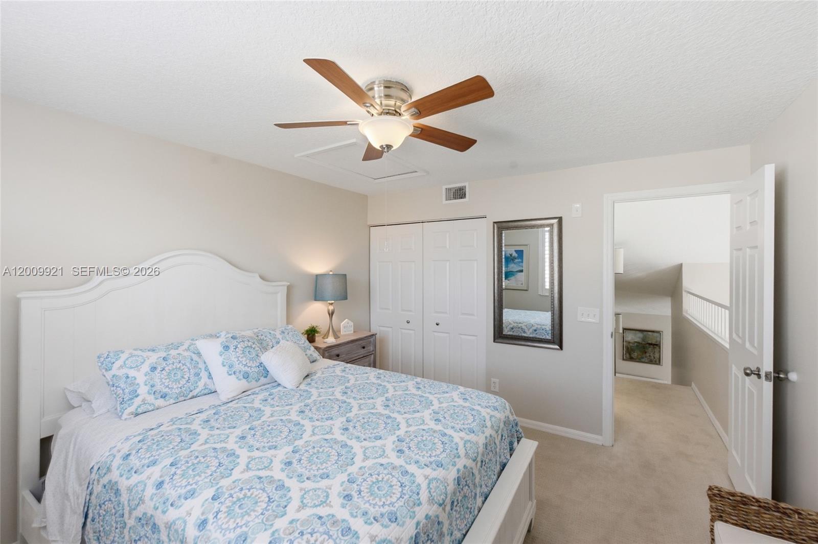 SEA COLONY CONDO - Residential
