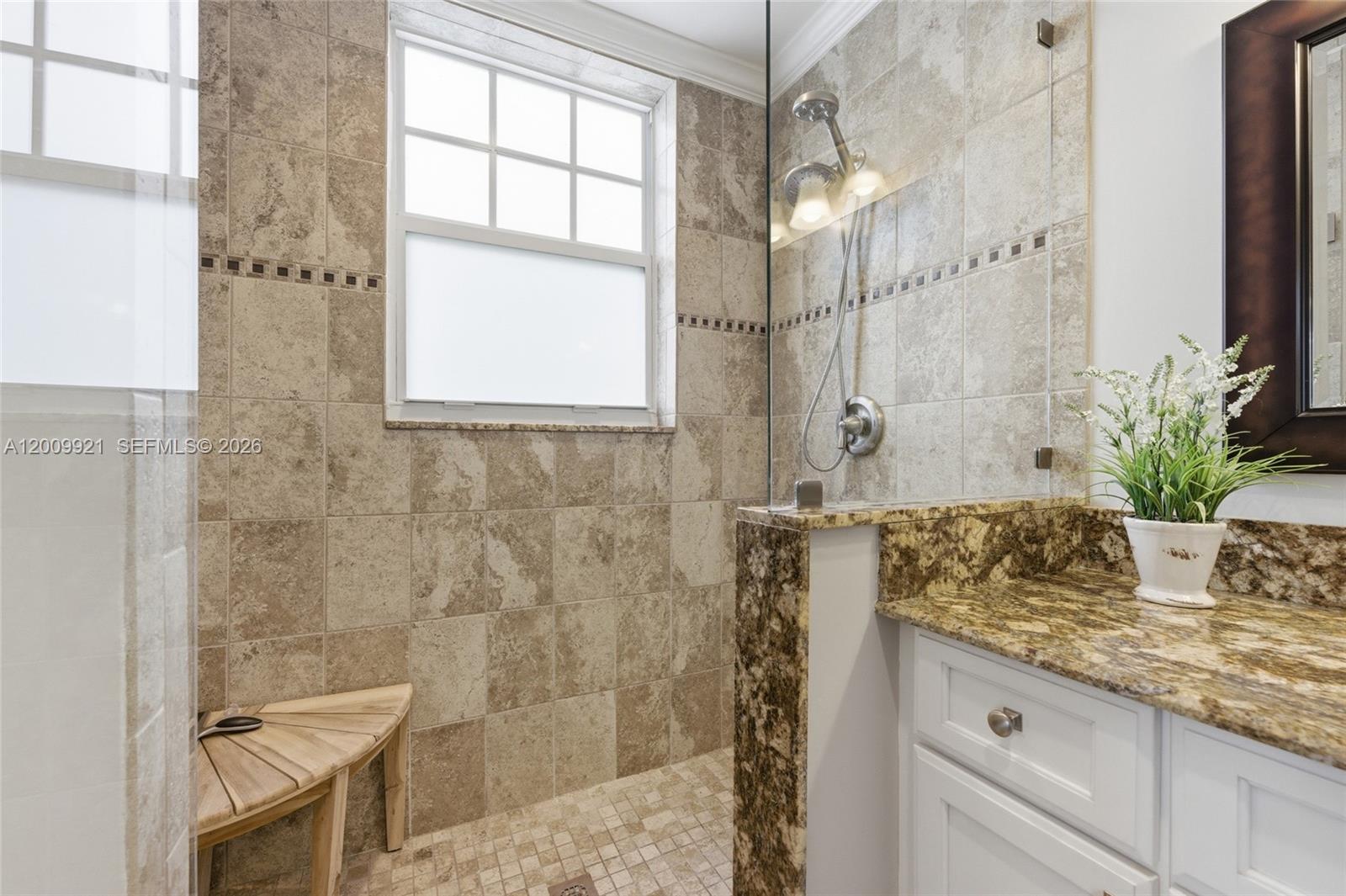 SEA COLONY CONDO - Residential
