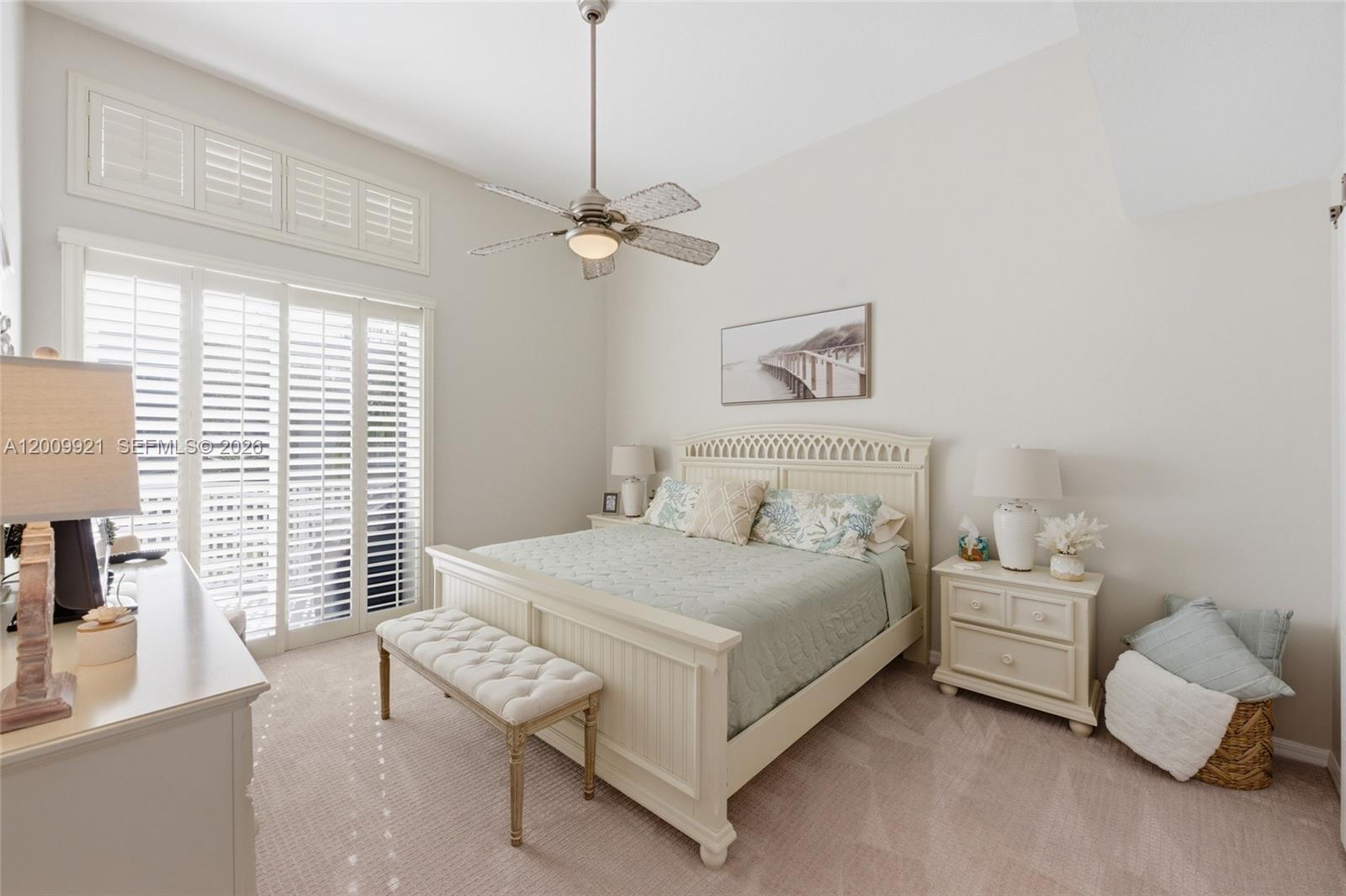 SEA COLONY CONDO - Residential