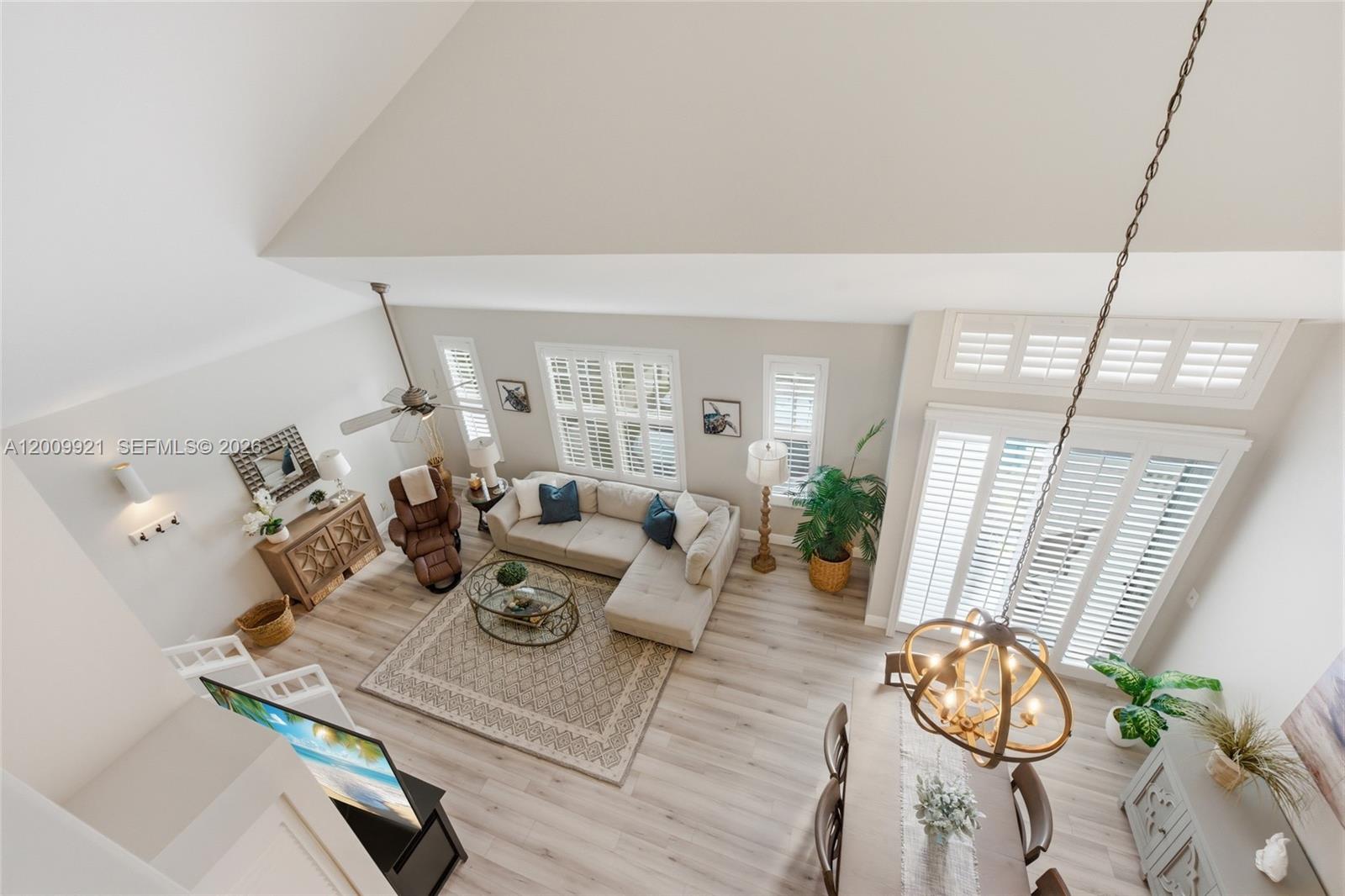 SEA COLONY CONDO - Residential