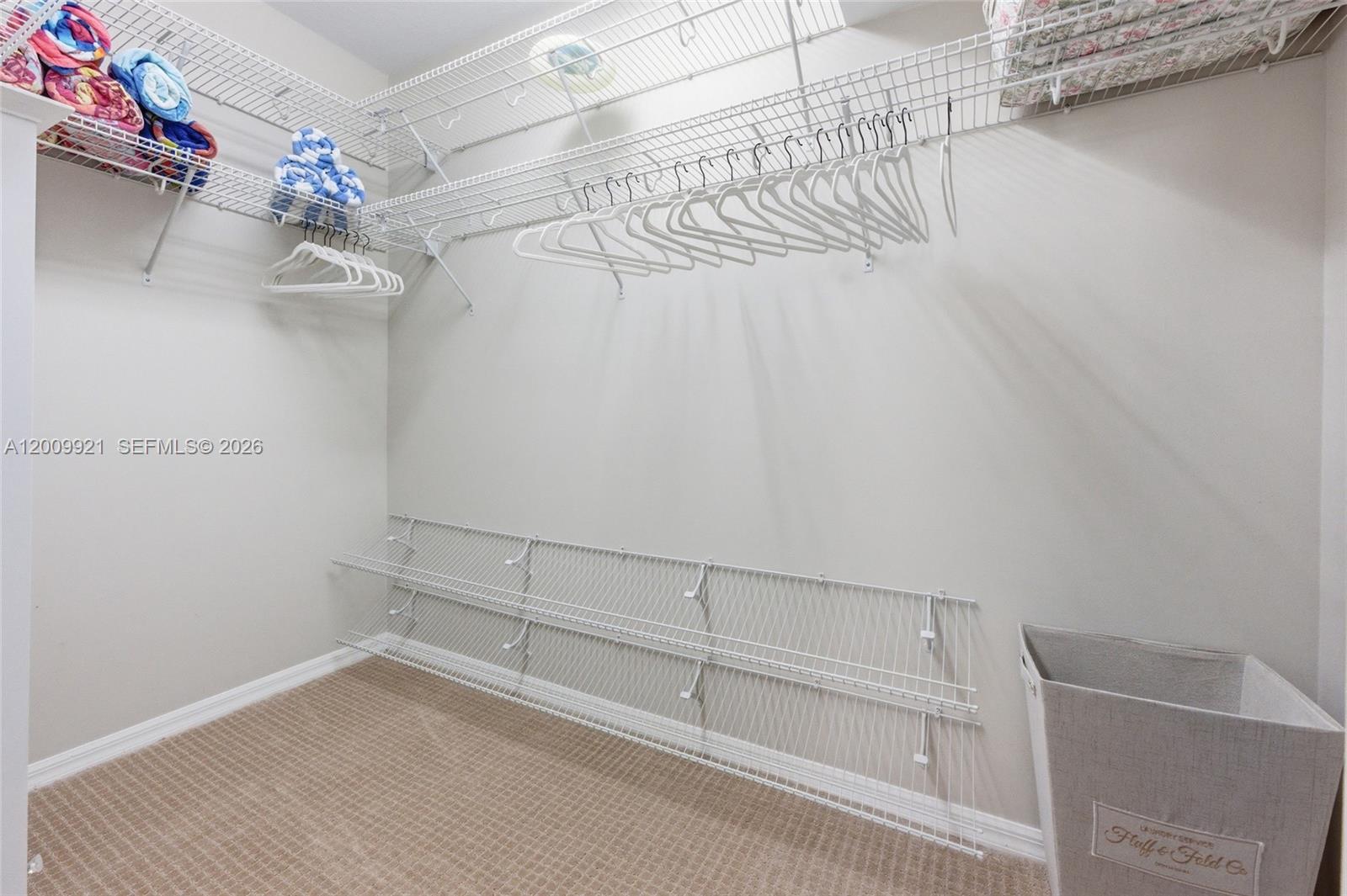 SEA COLONY CONDO - Residential