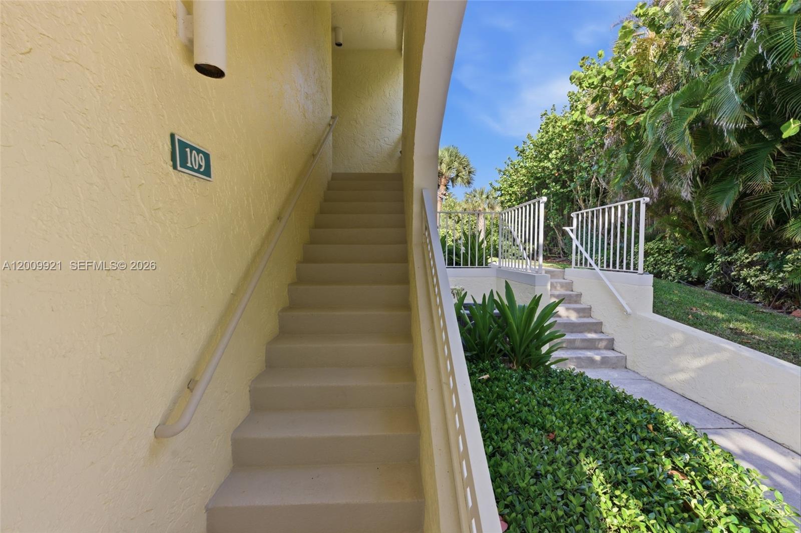 SEA COLONY CONDO - Residential