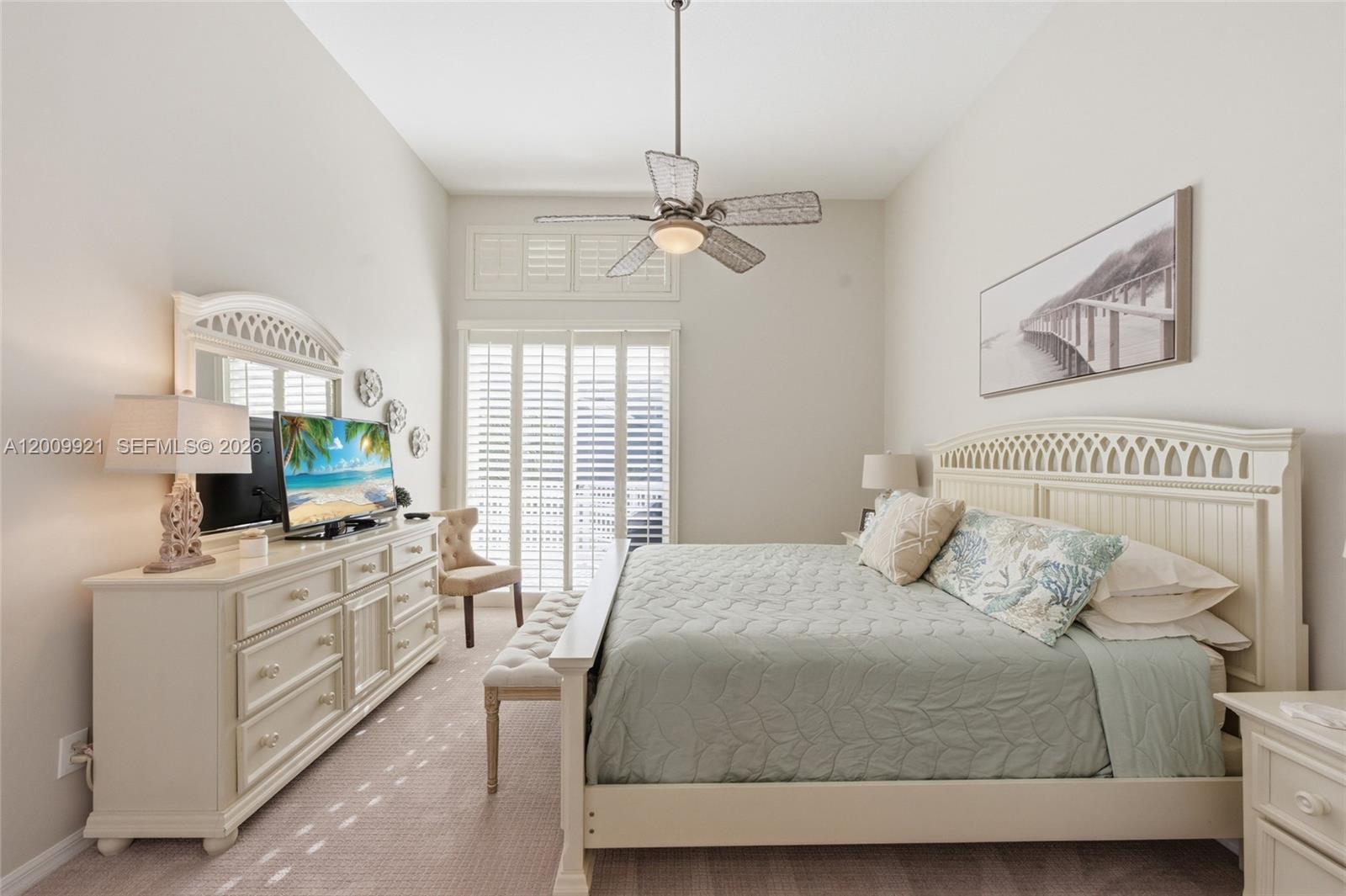 SEA COLONY CONDO - Residential