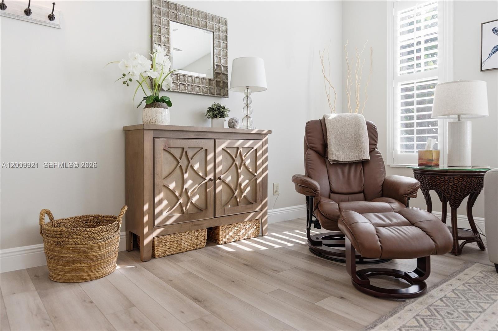 SEA COLONY CONDO - Residential