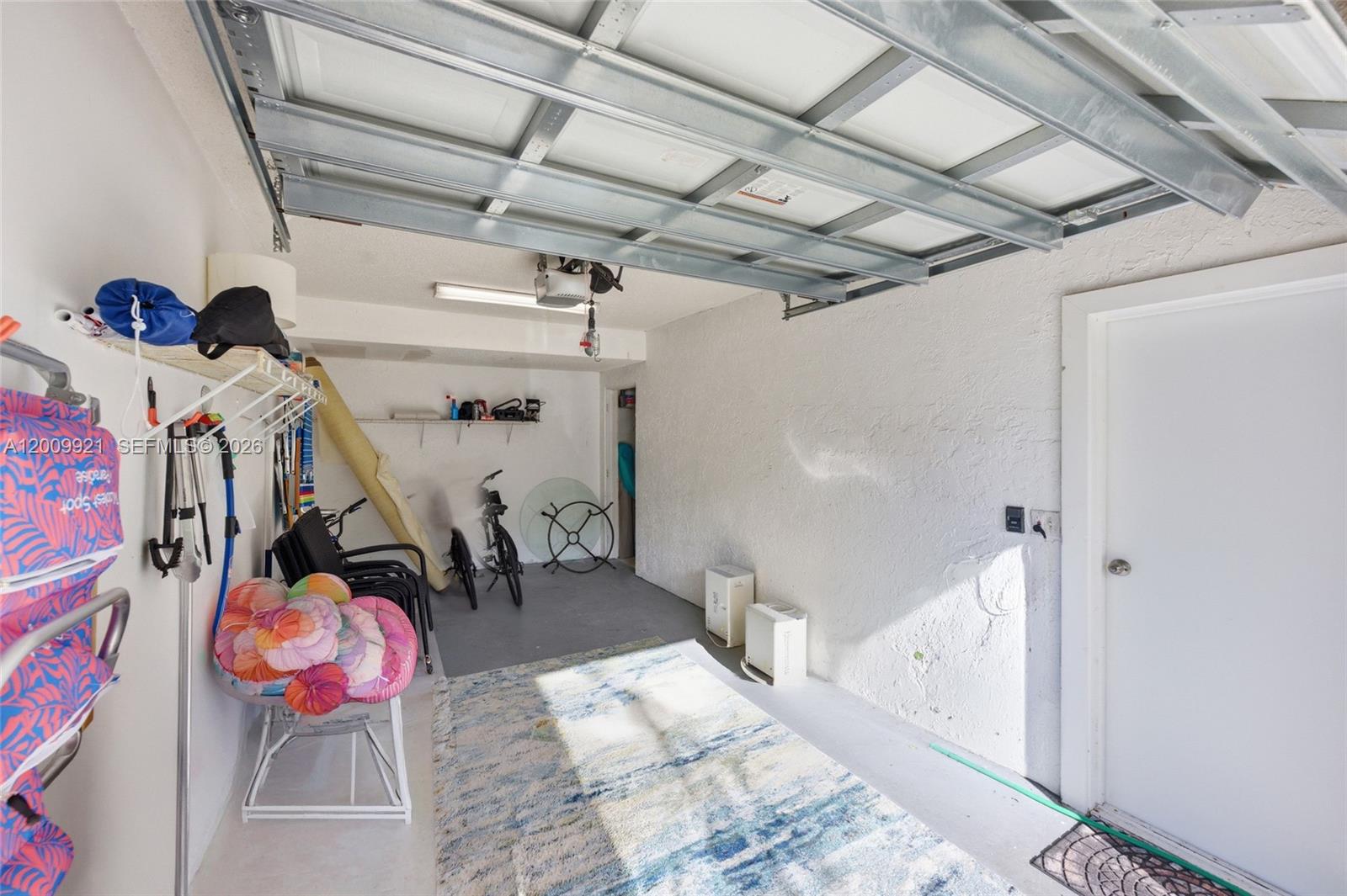 SEA COLONY CONDO - Residential