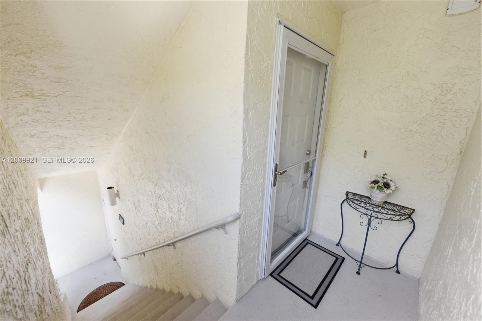 SEA COLONY CONDO - Residential