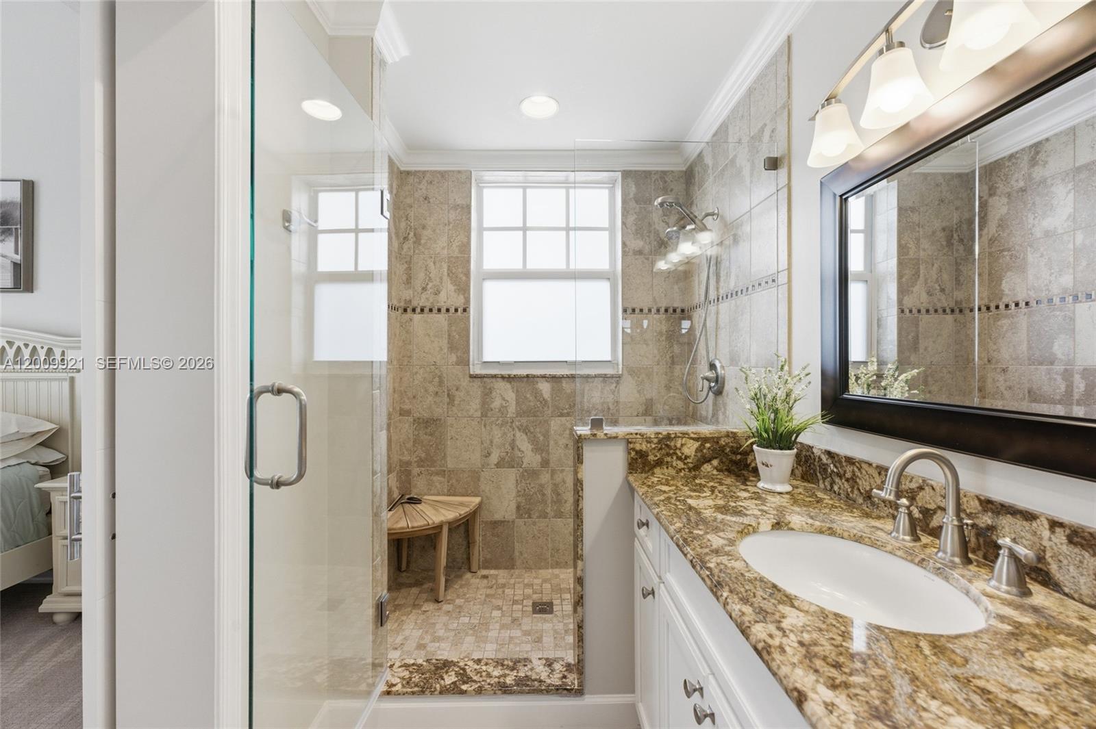 SEA COLONY CONDO - Residential