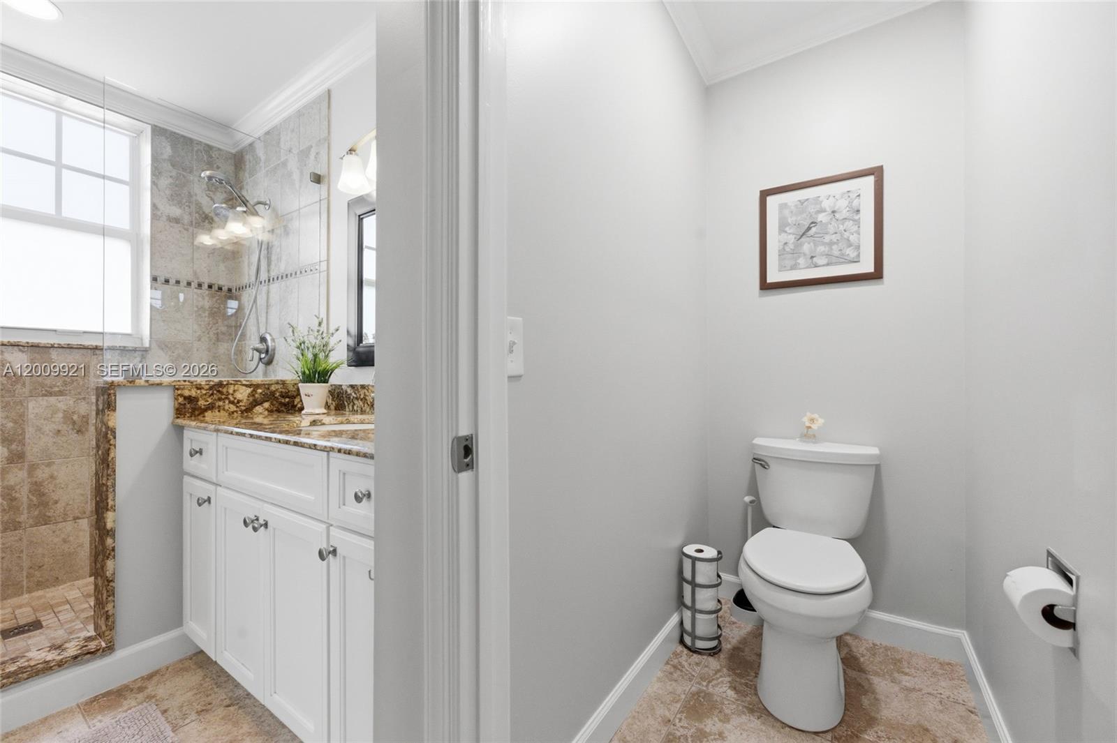 SEA COLONY CONDO - Residential