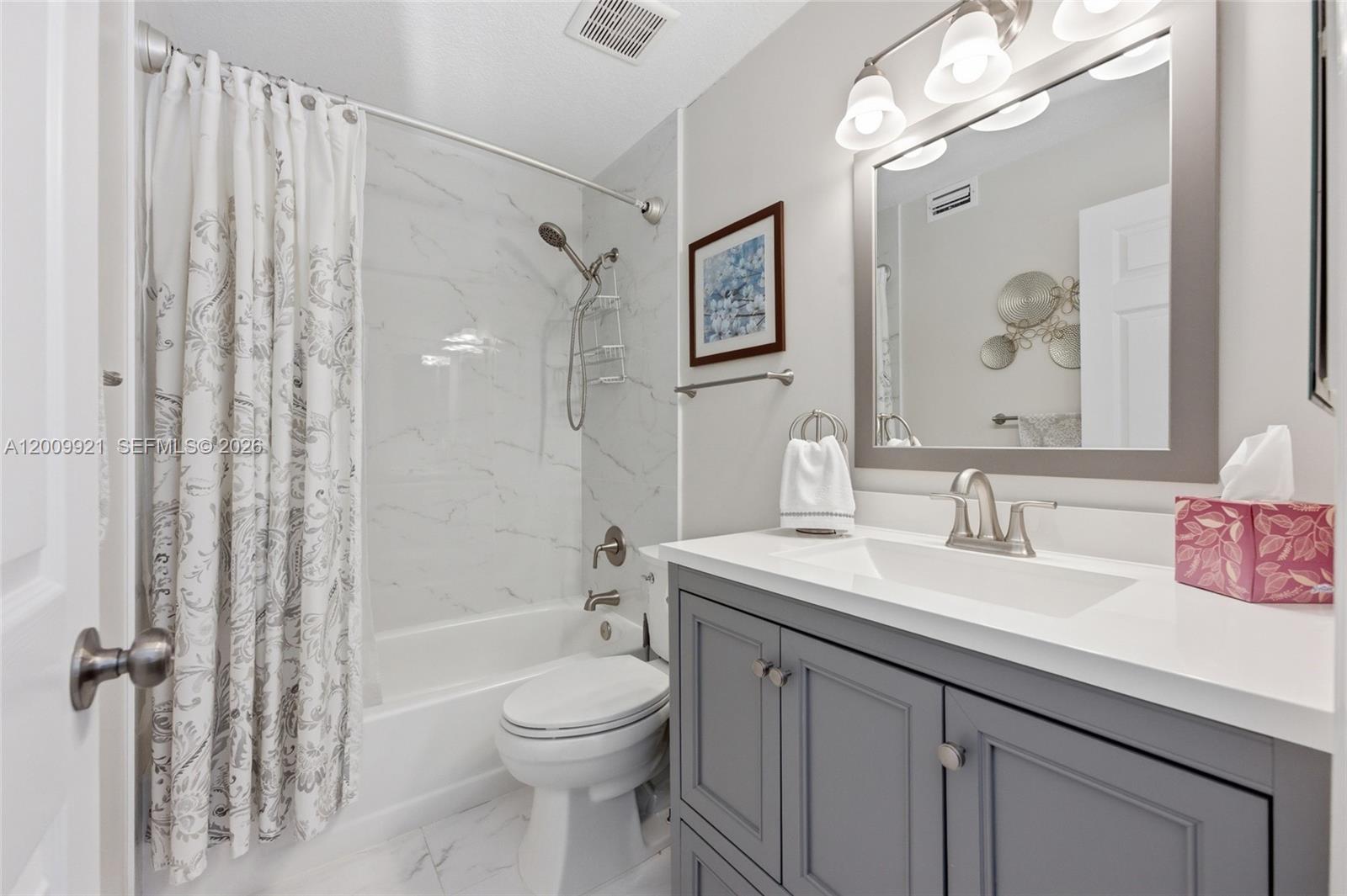 SEA COLONY CONDO - Residential