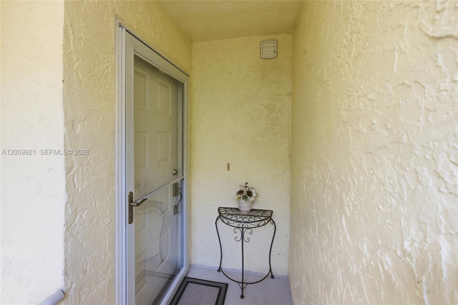 SEA COLONY CONDO - Residential
