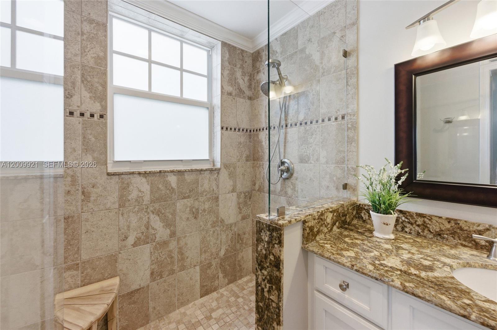 SEA COLONY CONDO - Residential