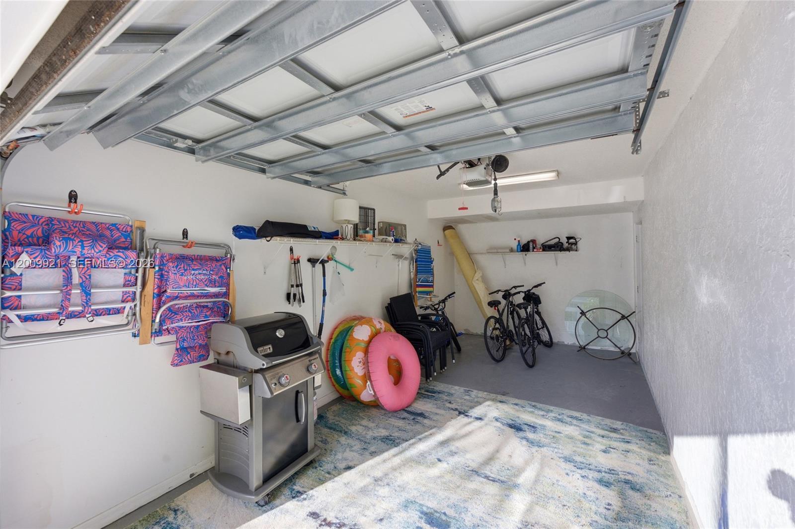 SEA COLONY CONDO - Residential