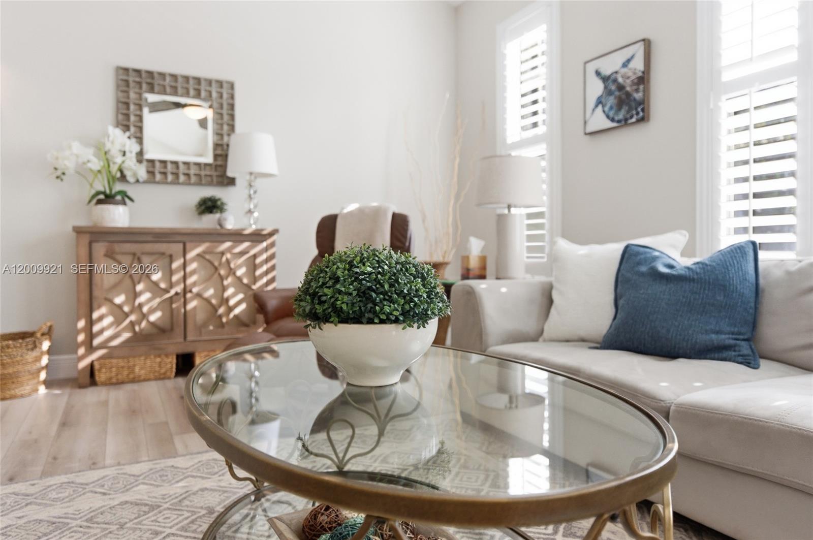 SEA COLONY CONDO - Residential